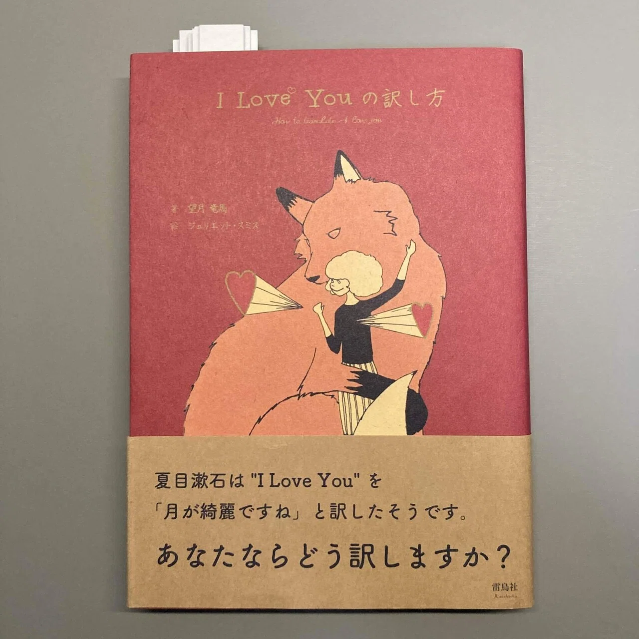 ずっと頭の片隅にあった、あの本｜シロイヒ