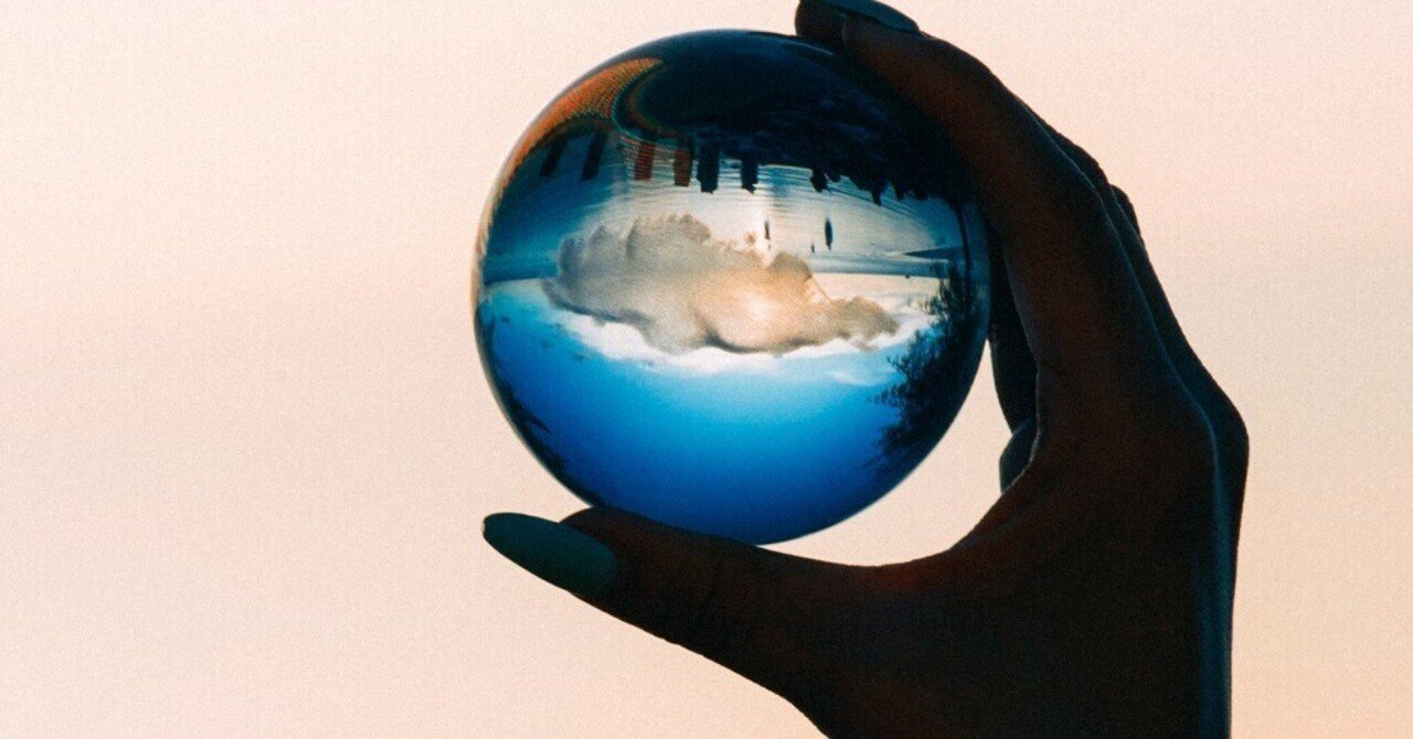 和訳】 fromis_9 「Stay This Way」 - 歌詞を味わうK-POP㉓｜frosmi_9