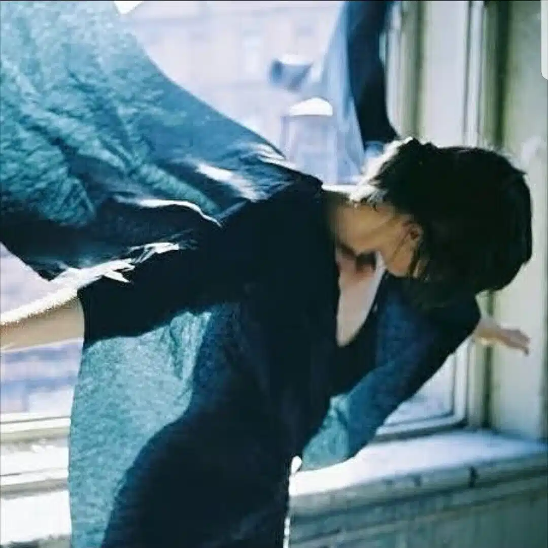 菅野紫