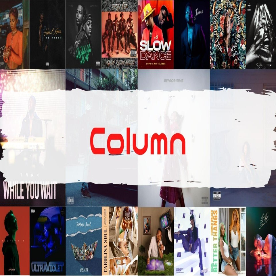 未発表曲収録】KEYSHIA COLE / MELLOW & SLOW 未発表曲収録】KEYSHIA