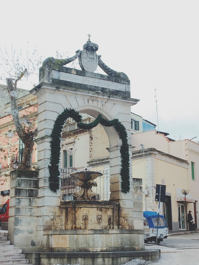 イタリア旅行記 1 黒田乙 クロダキノト Note イタリア旅行記 1 黒田乙 クロダキノト Note