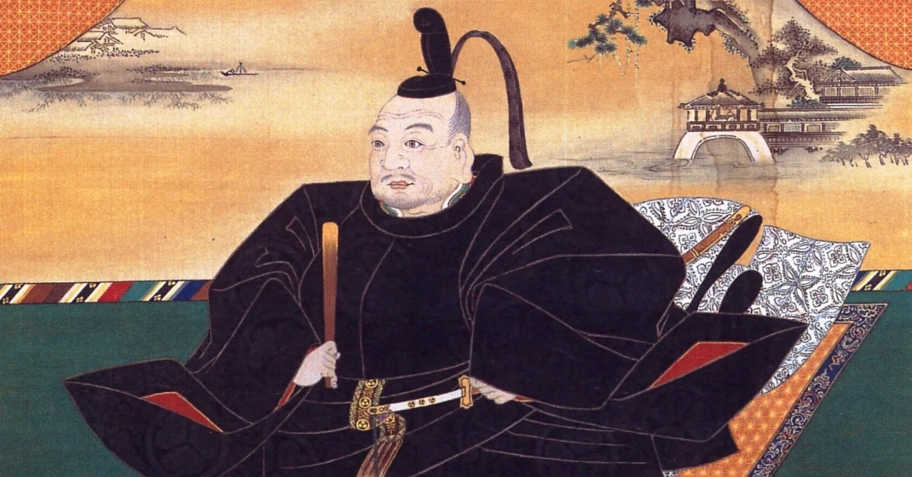 日本の公鋳貨幣36『武蔵墨書小判』｜有馬真一@編集者