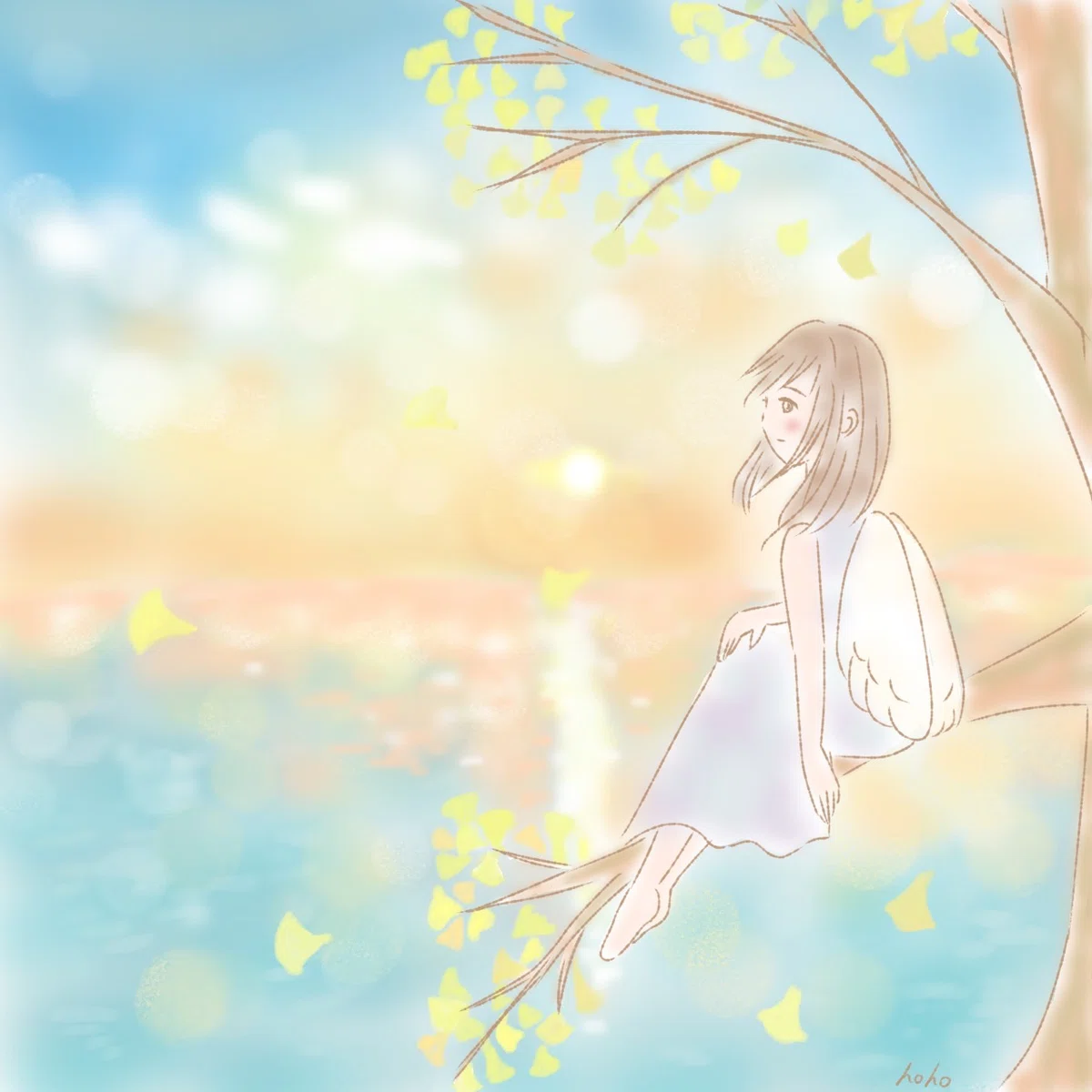 画像
