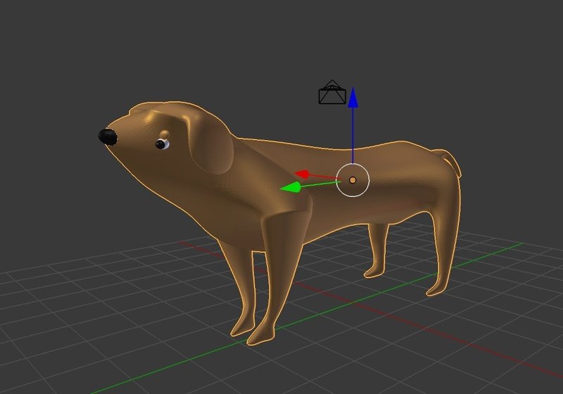 Jpirasuto0wsbjo いろいろ Blender 犬 Blender 2 8 犬 Jpirasuto0wsbjo いろいろ Blender 犬 Blender 2 8 犬