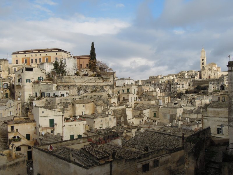 イタリア旅行記 1 黒田乙 クロダキノト Note イタリア旅行記 1 黒田乙 クロダキノト Note
