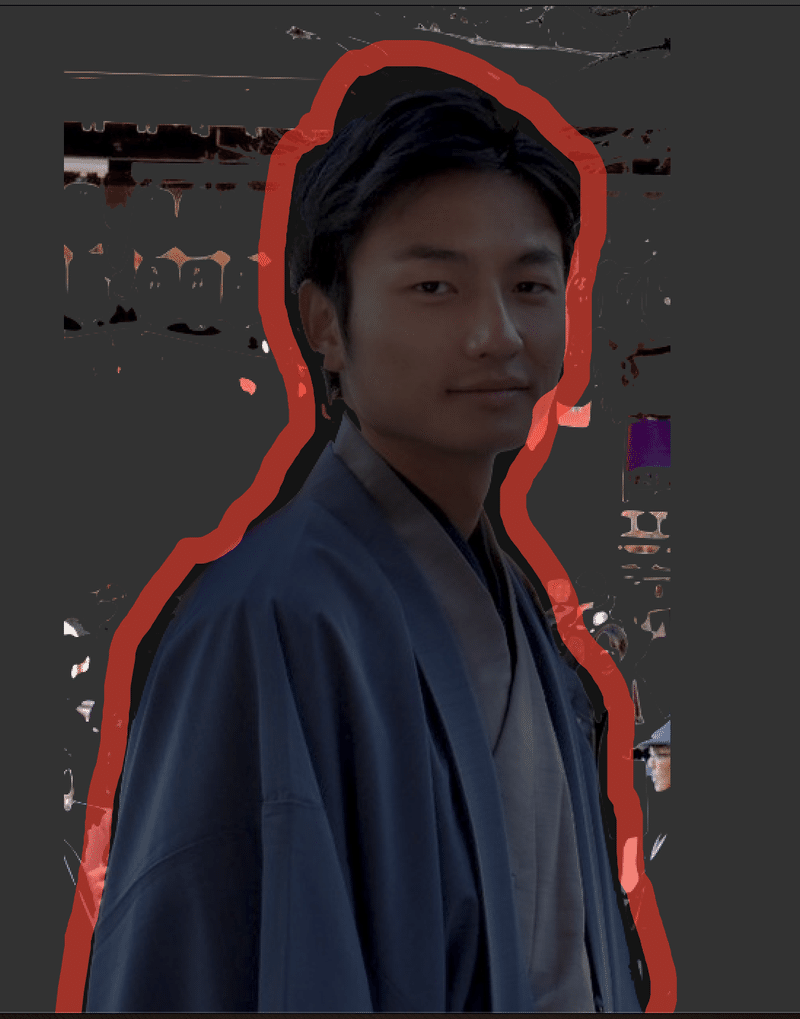 画像切り抜きにかなり便利macアプリ プレビュー の 投げなわ の使い方 かん バンコク Note 画像切り抜きにかなり便利macアプリ プレビュー の 投げなわ の使い方 かん バンコク Note