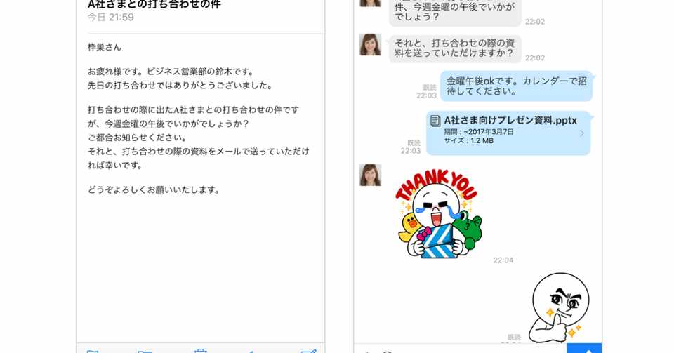 職場での感情共有がチームの生産性を向上させるワケ 長橋 明子 Note