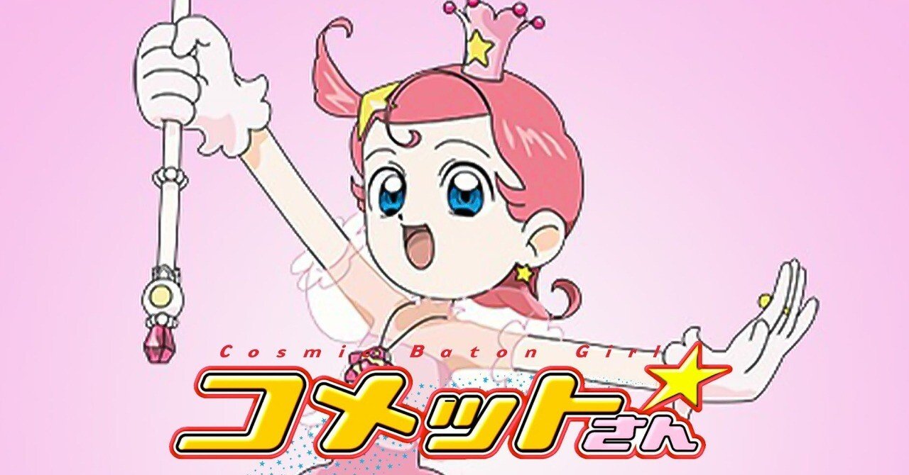 34eb872cd7df9a9be4f95336bbfb11