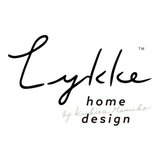 くきたまみこ/Lykke homedesign