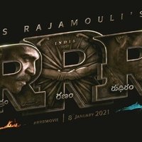 RRRの音楽: テーマとライトモチーフのまとめ＋分析｜Rio