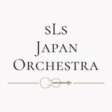 sLs Japan Orchestra  ( sLs JO )
