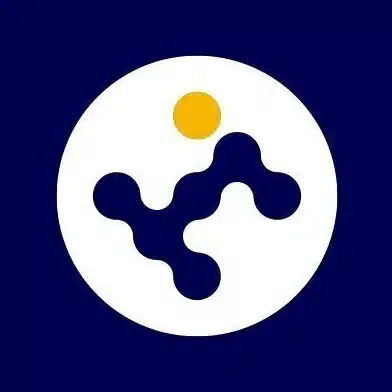 【公式】ハイタレント株式会社