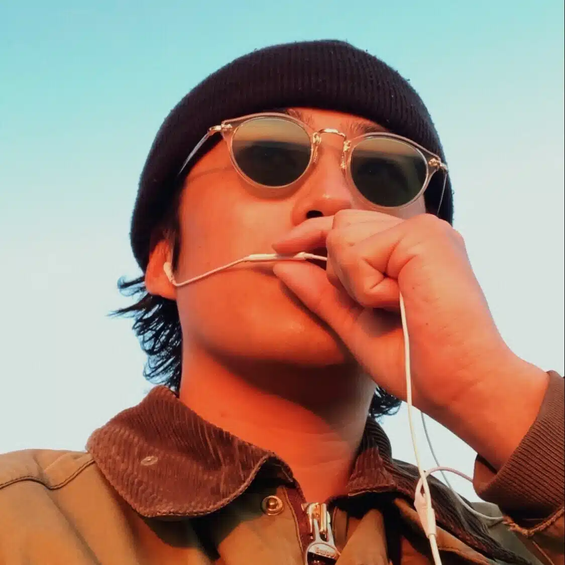 Hugh Miyata