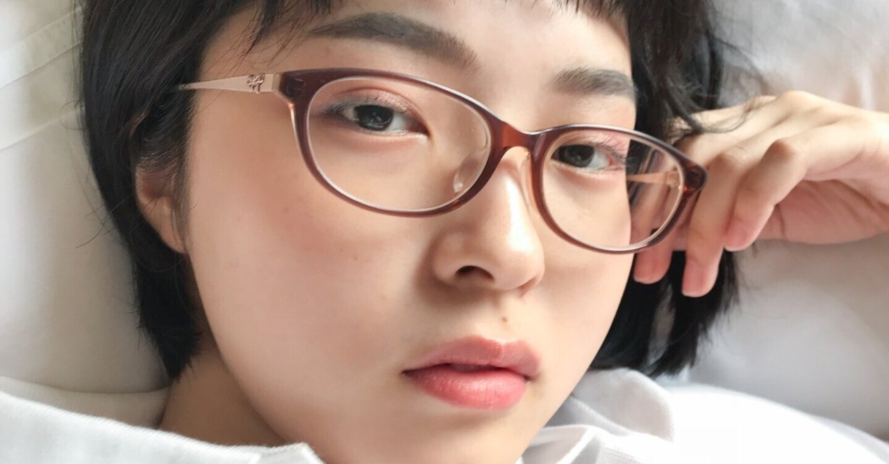 少女礼讃　青山裕企　匿名配送 maxresdefault.jpg