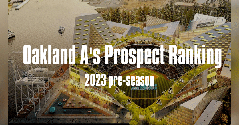 最安 2023 【ガナー・ヘンダーソン】Topps 2023 ガナー・ヘンダーソン