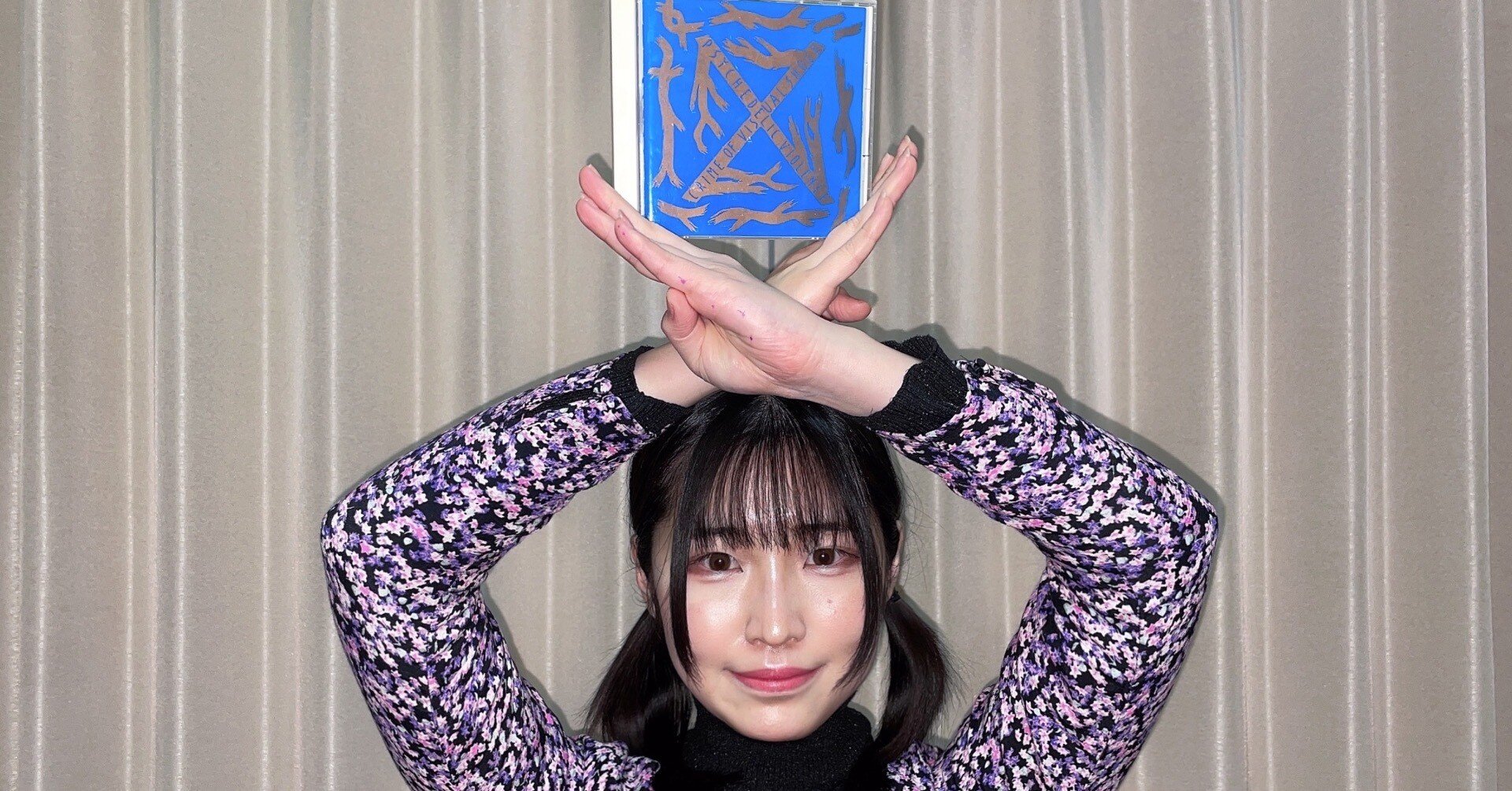 063c553b4edf53b8054c78333809a8