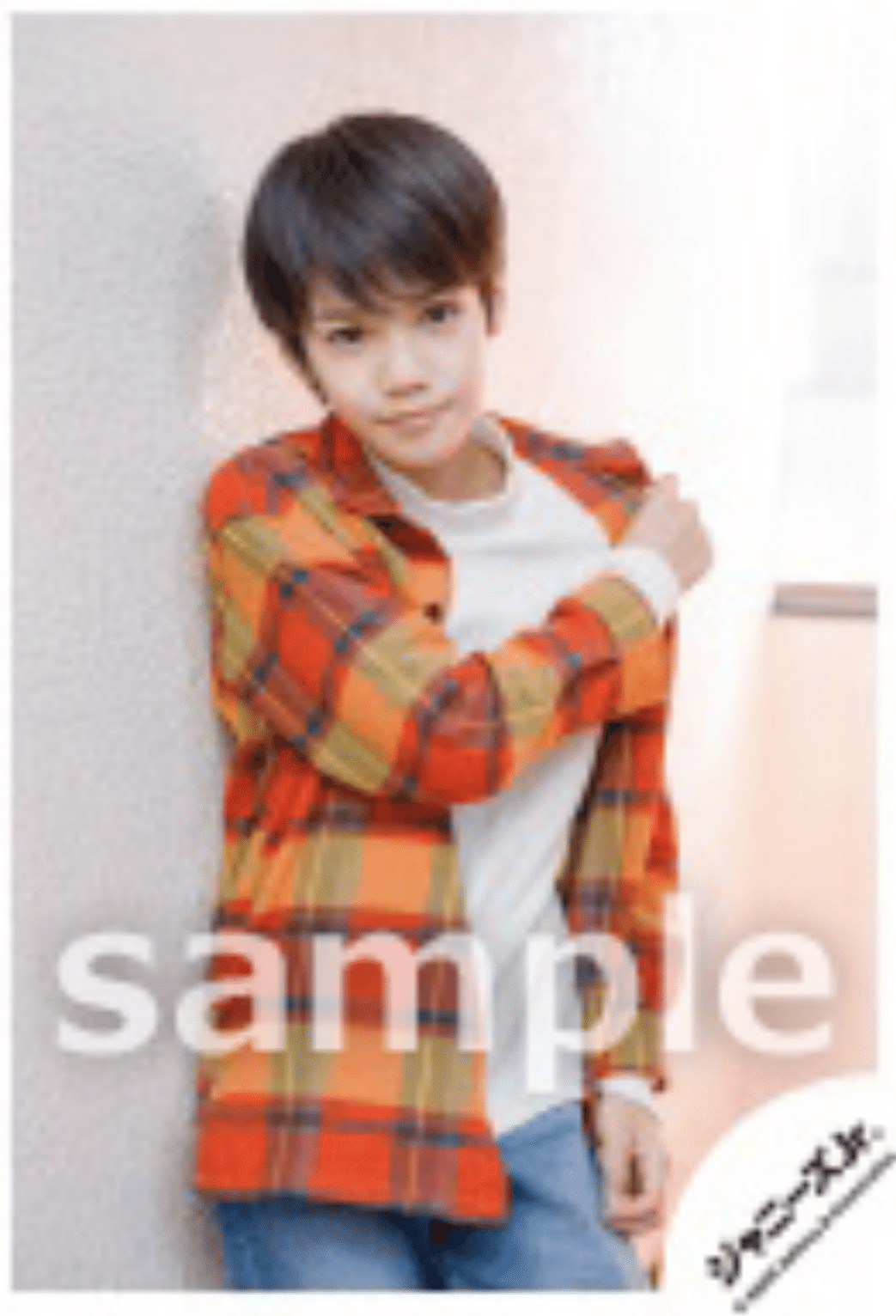 角紳太郎くん歴代写真｜角紳太郎くん情報