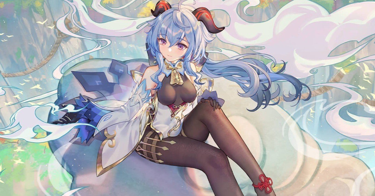 7f6de8000314e5baf5503aecdb5d6d