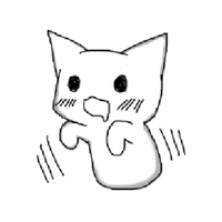 Transfur ケモノ 獣化 ロリなcg集販売開始 ふやほ Note