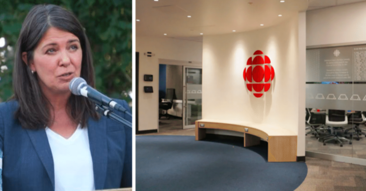 Apple マップ カルガリー トランジット 2