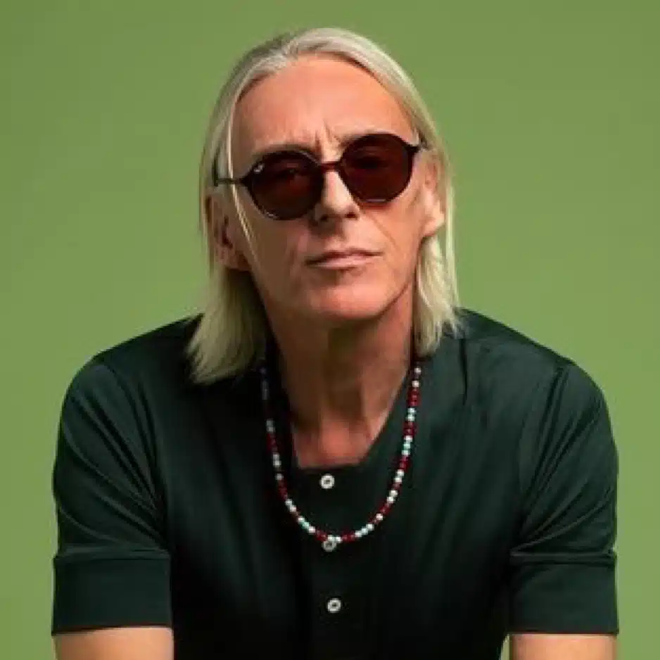 jaco