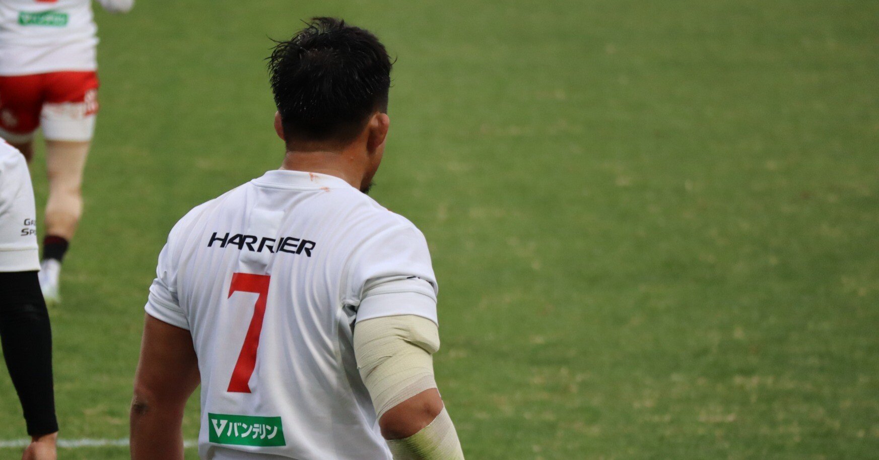 【トヨタV】(まとめ)トヨタヴェルブリッツの背中に車の名前