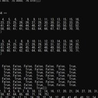 tengoku daimakyou - v2.0, Stable Diffusion LoRA