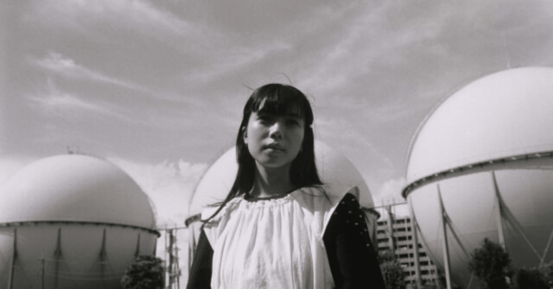 タオルケットは穏やかな 1周目の感想｜taka