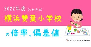 女子の難関校雙葉小学校・横浜雙葉小学校の対策セットです。 女子の難関校雙葉小学校・横浜雙葉小学校の対策セットです
