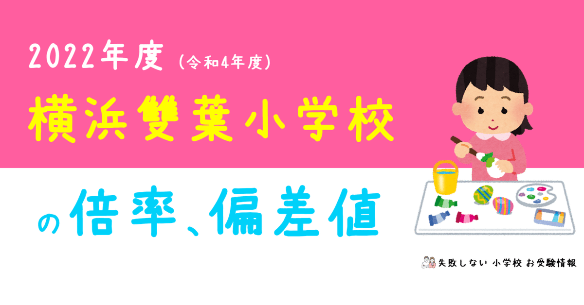 女子の難関校雙葉小学校・横浜雙葉小学校の対策セットです。 全商品｜小学校受験 合格対策問題集・教材の理英会オンラインストア