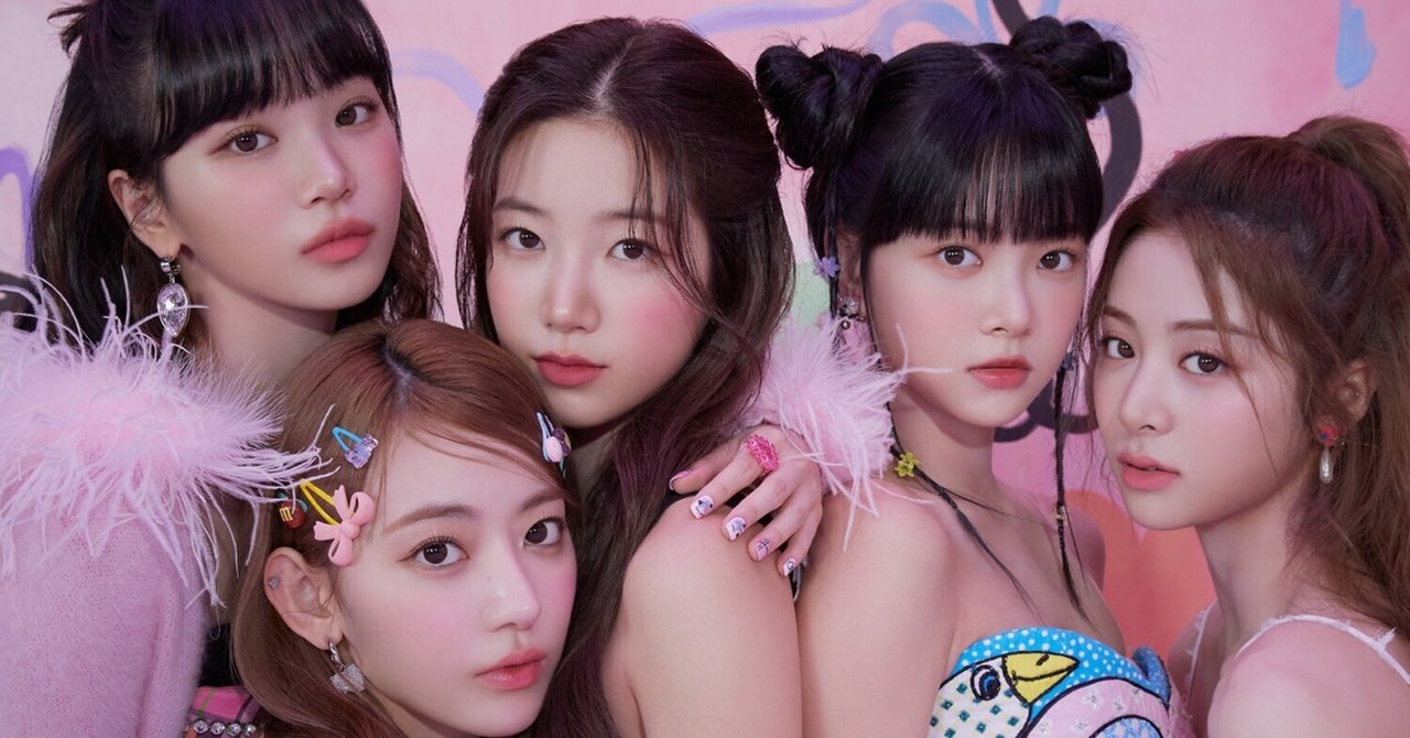 ルセラフィム　日本デビュー　トレカ LE SSERAFIM JAPAN 1st Single 'FEARLESS' で2023年1月25日(水