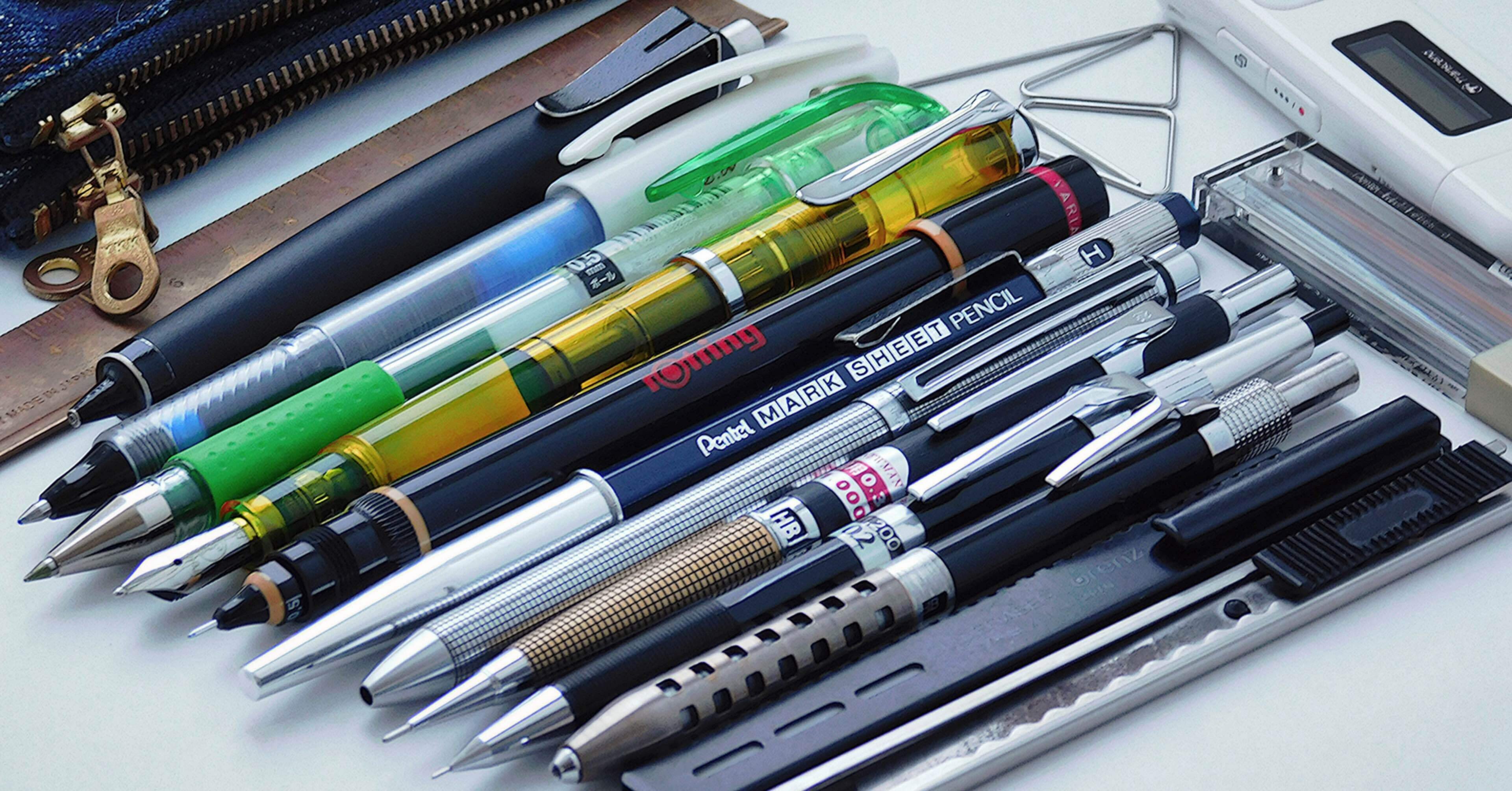 bf157a92bae4be882efed7a0e33d84