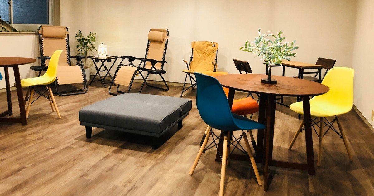クリエイターの自社ツール&ワークスペース StartupSide Kyoto｜京都・御池のコワーキングスペース＆シェア