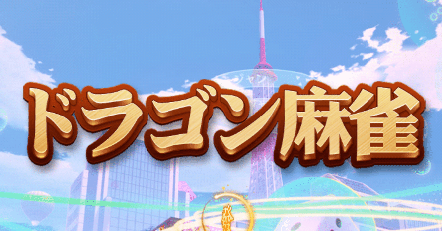 d1ad01f970d24bdaef4d7e1bb823f2