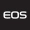 EOS公式イベント情報