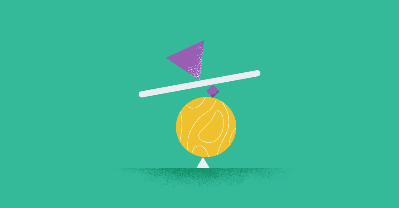 「日本人をやめる方法」、難民から支援者へ