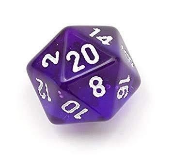 ポケカをするためのサプライ商品って何を買えばいいの 高崎実 Note ポケカをするためのサプライ商品って何を買えばいいの 高崎実 Note