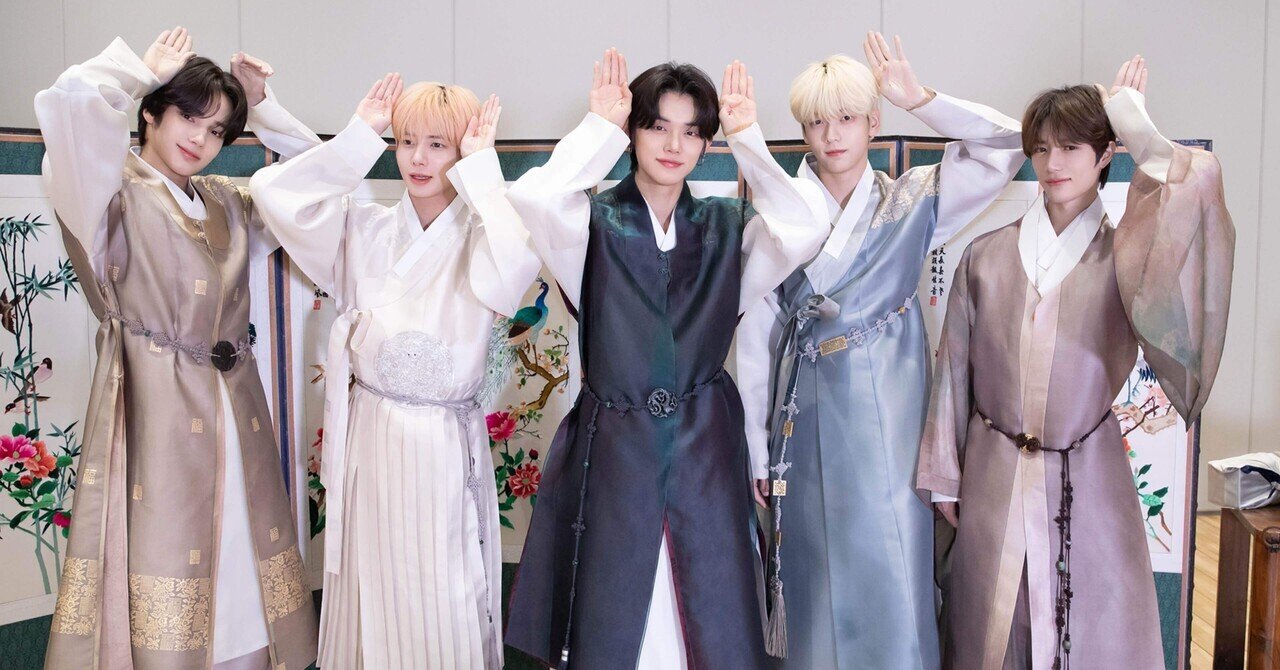 【即完売必至！】TXTボムギュ＆テヒョン愛用 ZIPアップカーディガン① 即完売必至！】TXTボムギュ＆テヒョン愛用 ZIPアップ