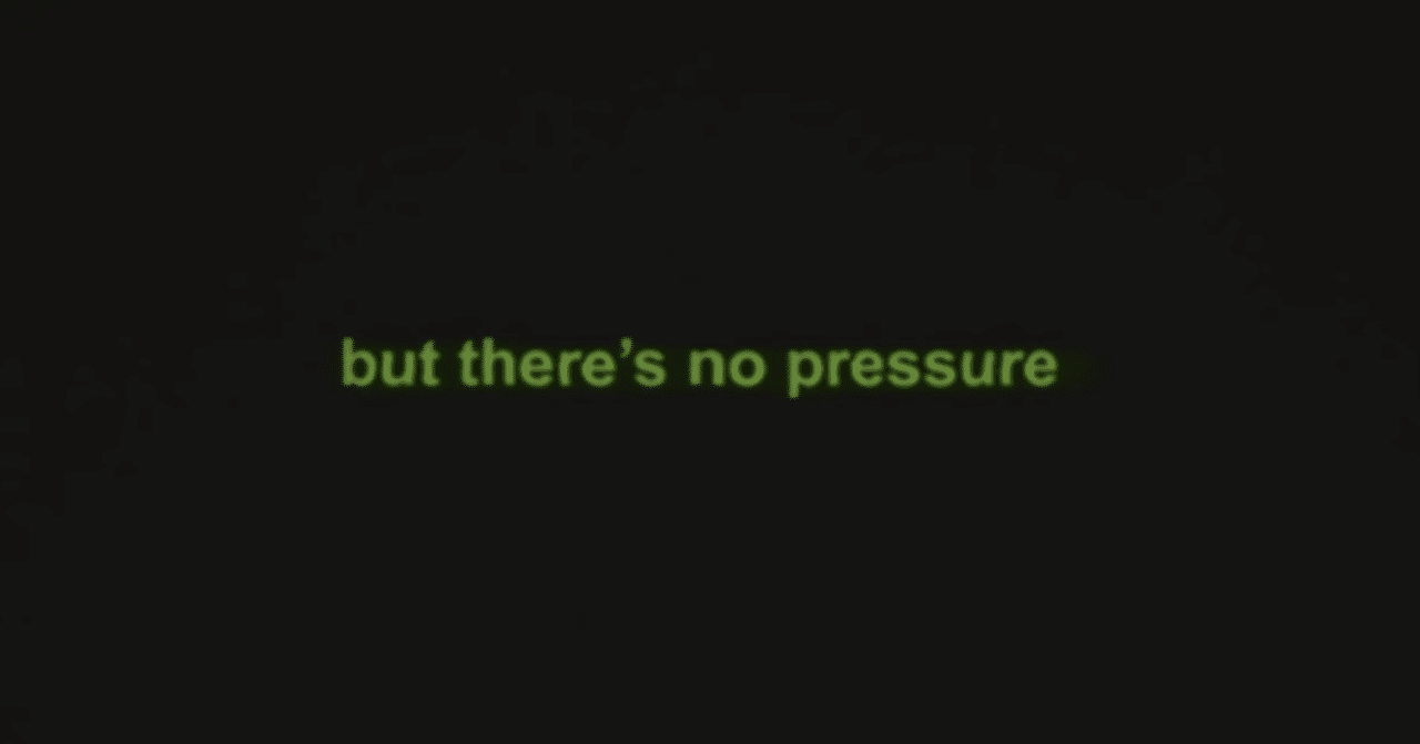 Heavy Metal Bring Me The Horizon 和訳 Seiga 星雅 Note Heavy Metal Bring Me The Horizon 和訳 Seiga 星雅 Note