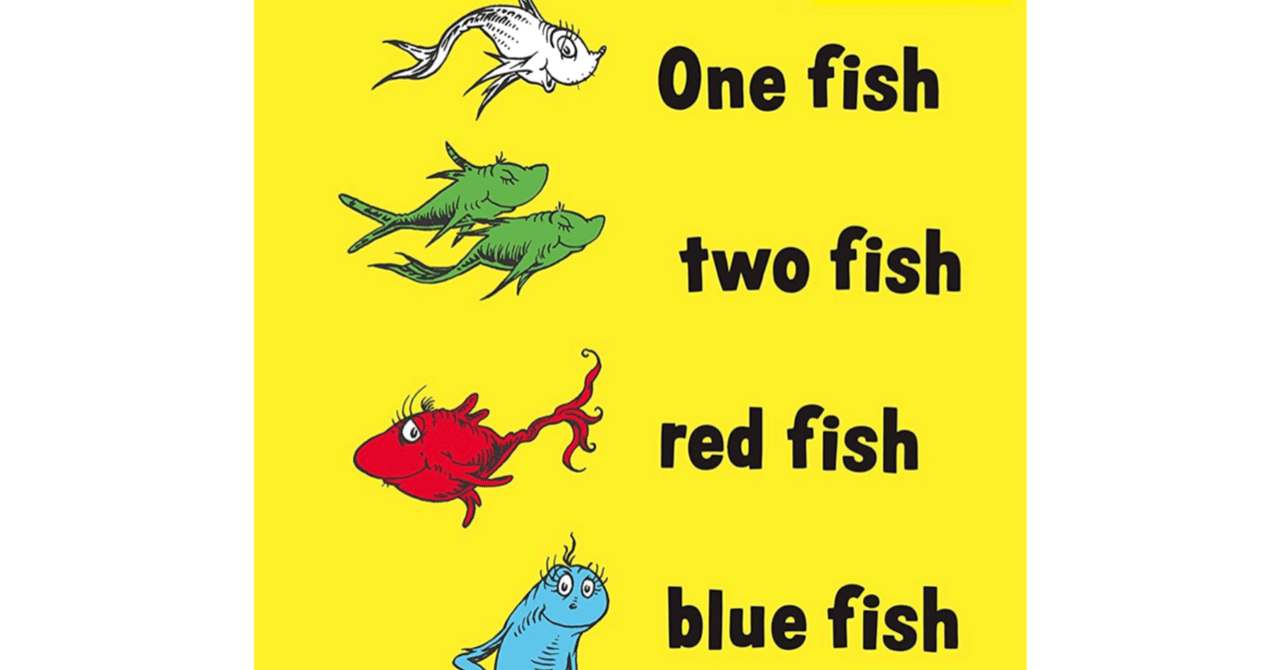 絵本・児童書 mimmOne Fish Two 絵本・児童書 mimmOne Fish Two 絵本・児童書 mimmOne Fish Two