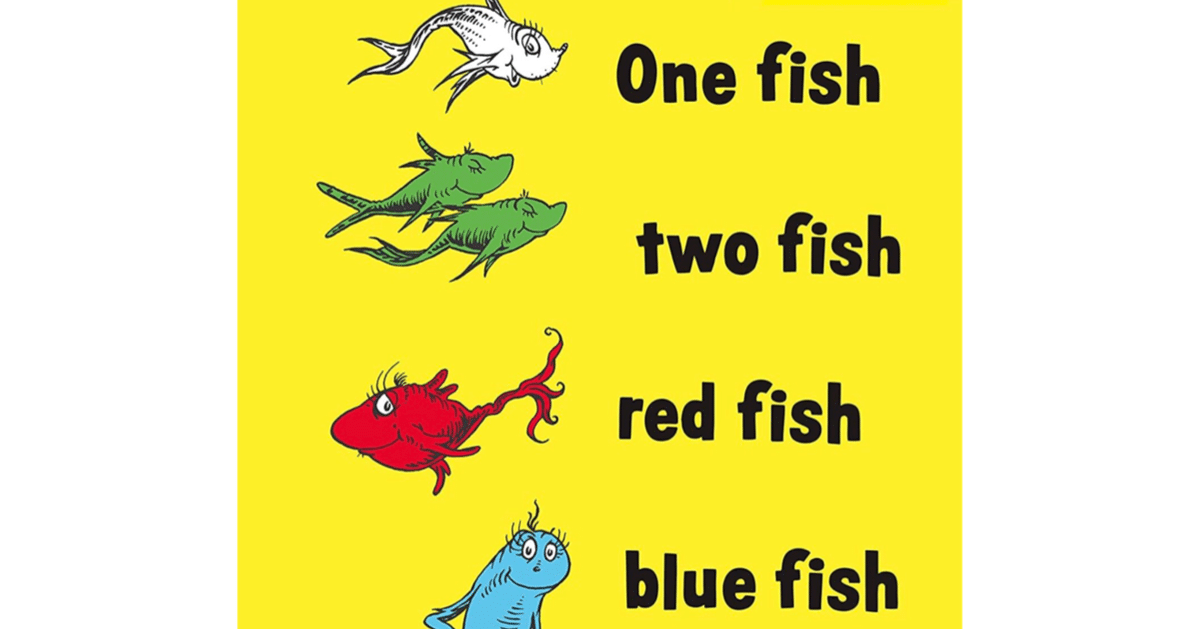 絵本・児童書 mimmOne Fish Two 絵本・児童書 mimmOne Fish Two 絵本・児童書 mimmOne Fish Two