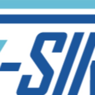 Icon: サイボウズのセキュリティ室