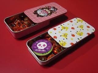 ポケカをするためのサプライ商品って何を買えばいいの 高崎実 Note ポケカをするためのサプライ商品って何を買えばいいの 高崎実 Note