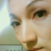 元祖セレブタレント 大屋政子の金言 綠川あやめ Note