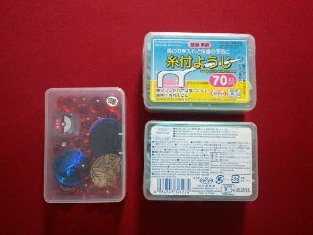 ポケカをするためのサプライ商品って何を買えばいいの？｜高崎実