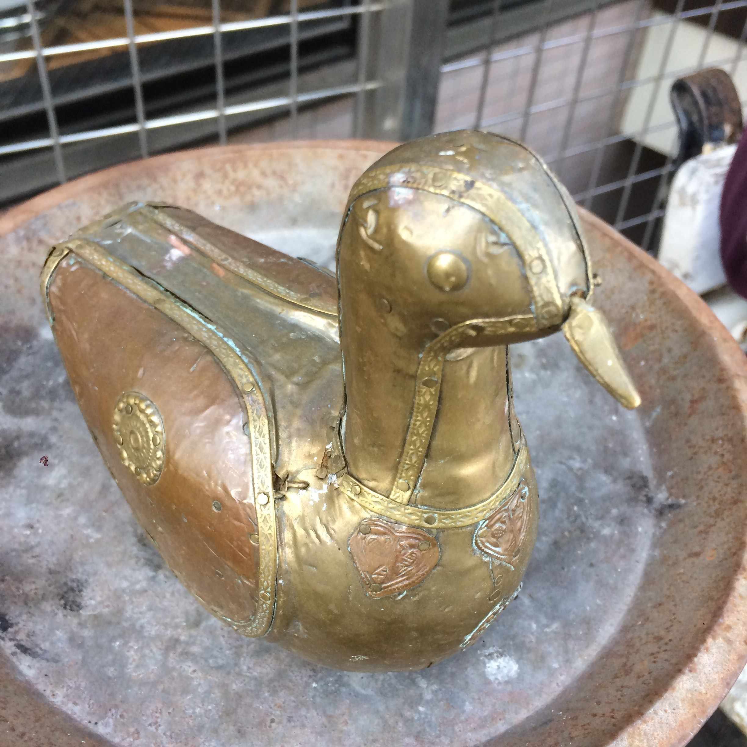 美品 80s ジョンフルシアンテ adidas トラックジャージ デサント製 美品 80s ジョンフルシアンテ adidas トラックジャージ デサント製