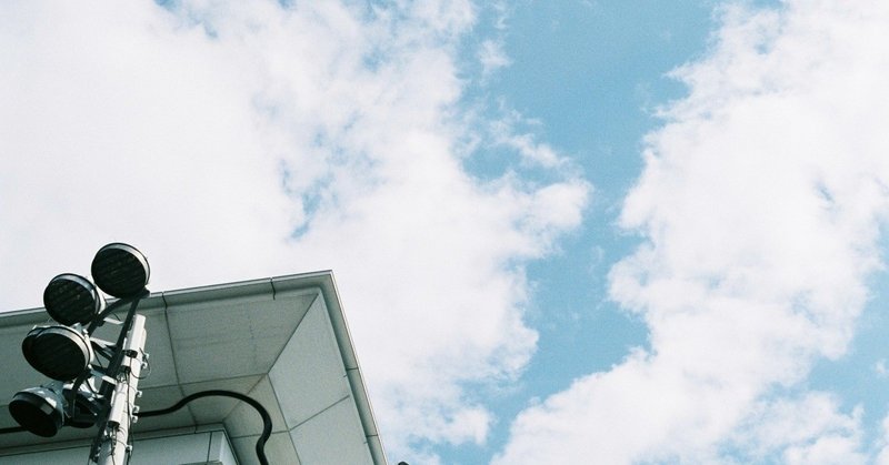【1月しし座フォローアップ】追いかける恋に熱くなる。実は「自分がどう見られるか」を気にしてしまうしし座