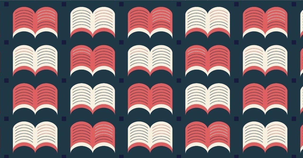 5367211570_3