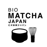 BIO MATCHA JAPAN  ❘  ビオ抹茶ジャパン
