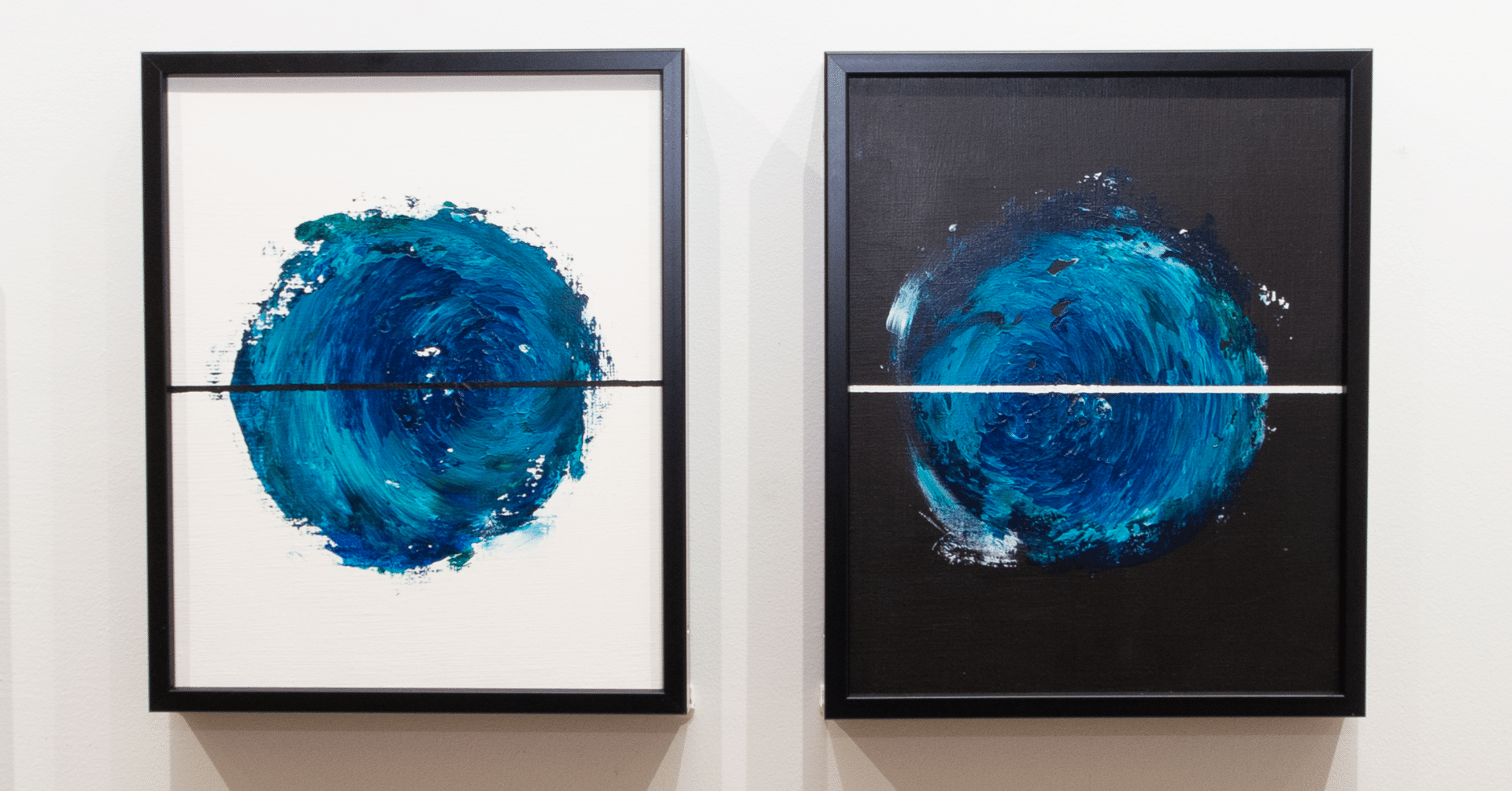 作家紹介】Kazuma Sano by EDIT/SANUKI #00｜ごめ